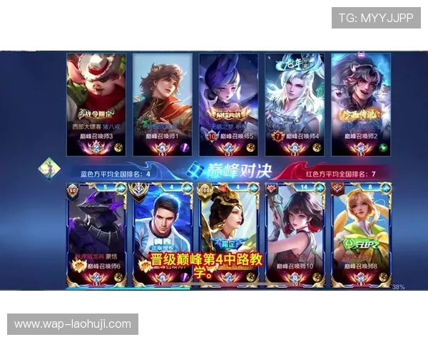 ag游戏官网中的热门游戏推荐及玩法技巧全面解析