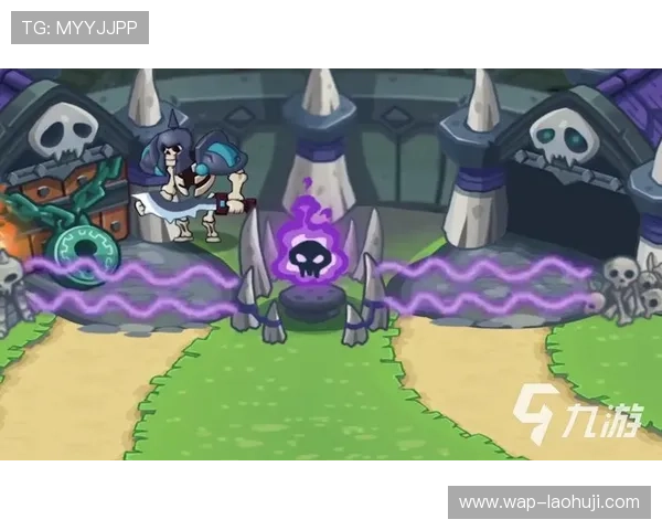 2024年最火爆的在线老虎机推荐，丰富游戏类型尽情体验