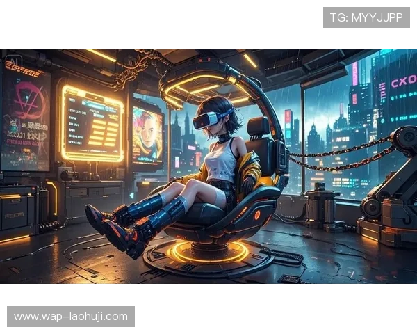 KU娱乐游戏为玩家打造沉浸式娱乐体验,尽情释放你的游戏热情 KU娱乐游戏为玩家打造沉浸式娱乐体验,尽情释放你的游戏热情