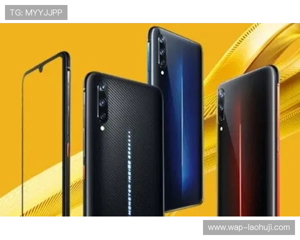 ag亚娱官网全面升级优化，支持多设备无缝切换，打造极致流畅的游戏体验，尽享高品质娱乐盛宴