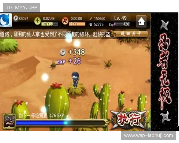 ca88老虎机游戏最新玩法介绍让你轻松掌握赢取大奖的秘诀