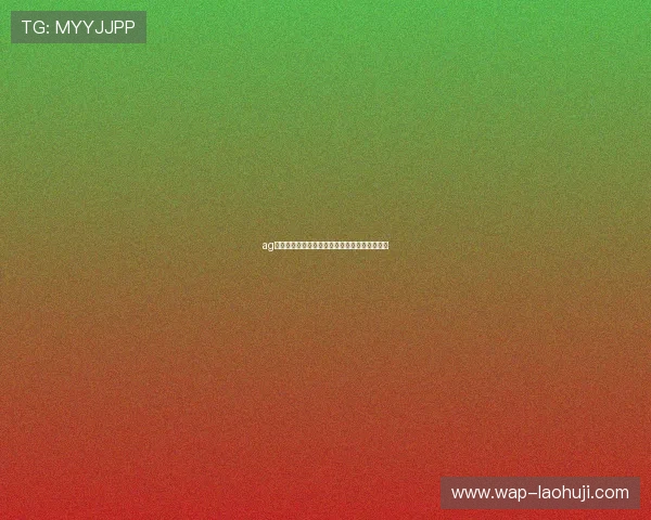 ag电子游戏开户常见问题及解决方案全面解析指南