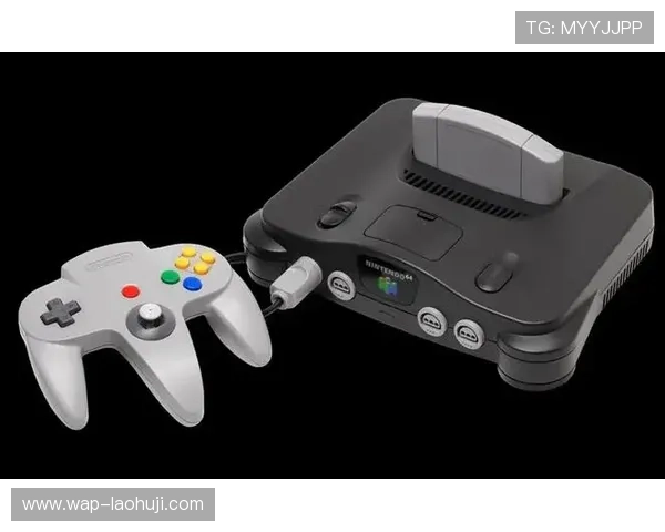 FC电子市场最新行情分析与未来发展趋势探讨