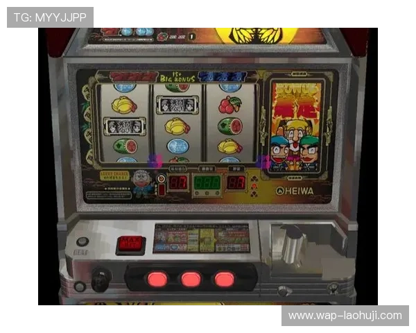 777老虎机单机版经典复刻，重温昔日的美好游戏记忆