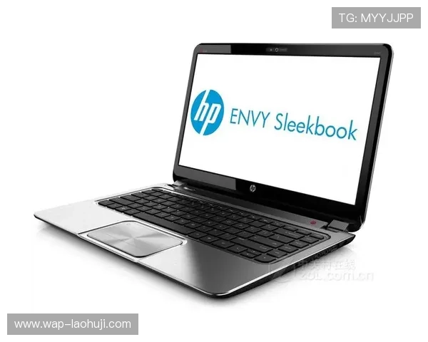 pa电子官网入口官方入口地址大全，确保安全登录享受优质电子产品服务