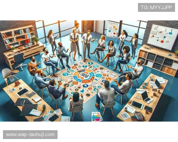 PA视讯游戏的未来发展趋势与创新技术，开启全新娱乐时代