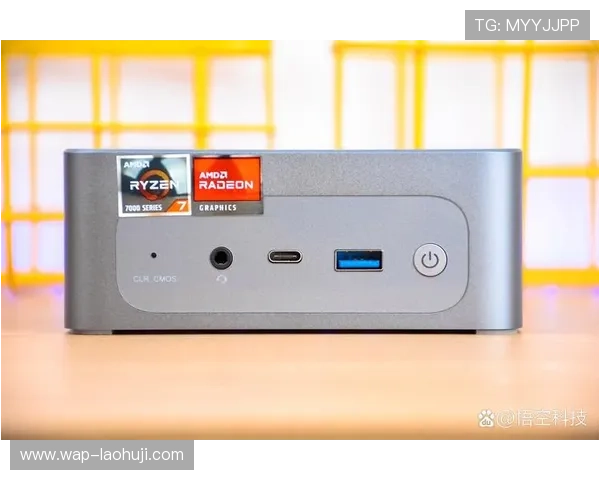 九五至尊mg电子游戏便捷充值提现，轻松操作让你随时随地畅玩不停