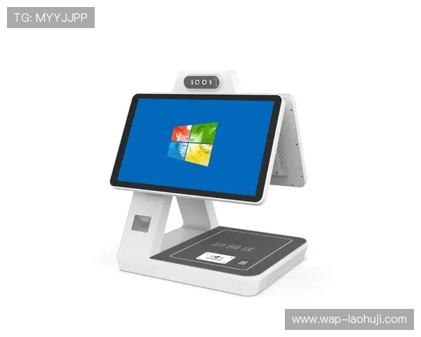 专业团队支持的老虎机购买平台,提供全方位技术支持和售后保障,放心合作 专业团队支持的老虎机购买平台,提供全方位技术支持和售后保障,放心合作