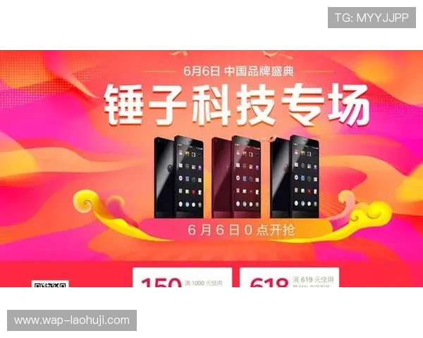 ttc键盘官网官方旗舰店最新优惠活动及促销信息，助你轻松选购心仪的机械键盘