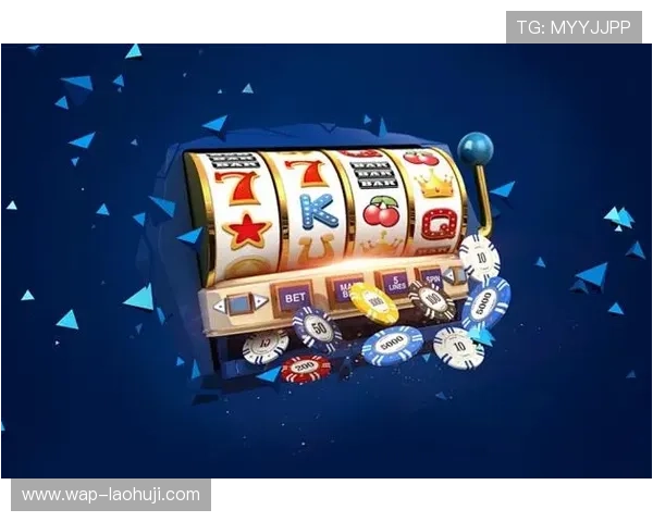 休闲老虎机游戏：随时随地轻松娱乐，丰富的奖励机制带来持续的游戏乐趣