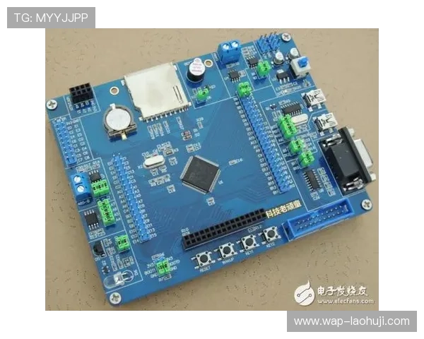 全面解析pp电子试玩的操作技巧与常见问题解决方案