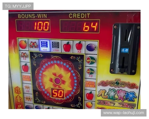 奔驰宝马老虎机下载单机游戏最新版本，轻松体验真实赌场乐趣