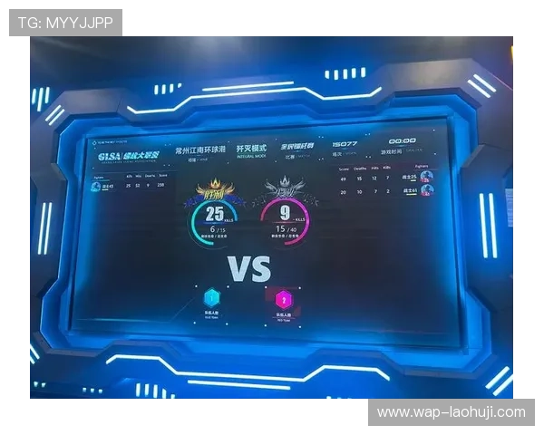 多平台兼容的在线真人老虎机app，随时随地畅享高品质真人游戏乐趣