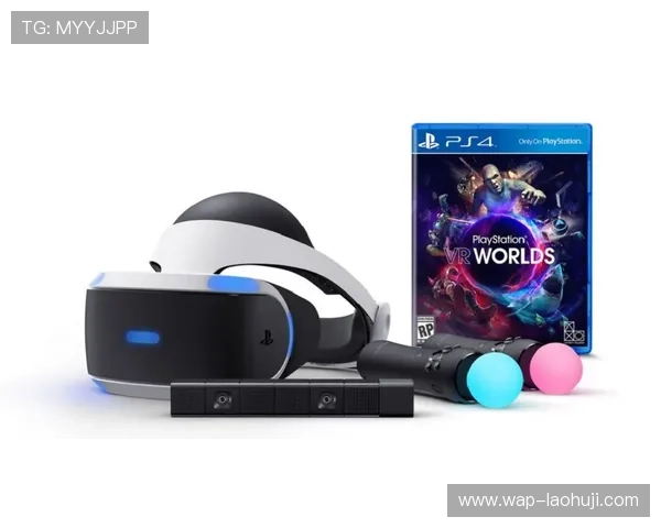 如何选择适合自己的GB游戏机型号与游戏推荐