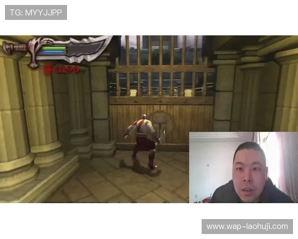 奥林匹斯之门试玩评测,游戏画面与操作体验全面解析让你爱不释手 奥林匹斯之门试玩评测,游戏画面与操作体验全面解析让你爱不释手