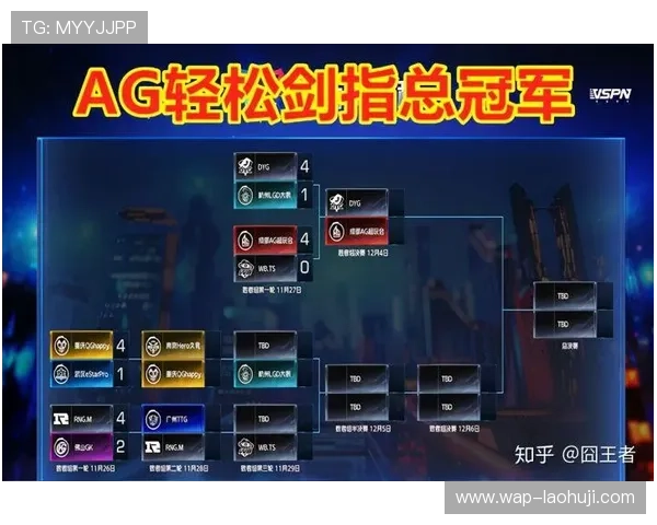 如何快速完成ag电子游戏注册流程新手必看指南 如何快速完成ag电子游戏注册流程新手必看指南