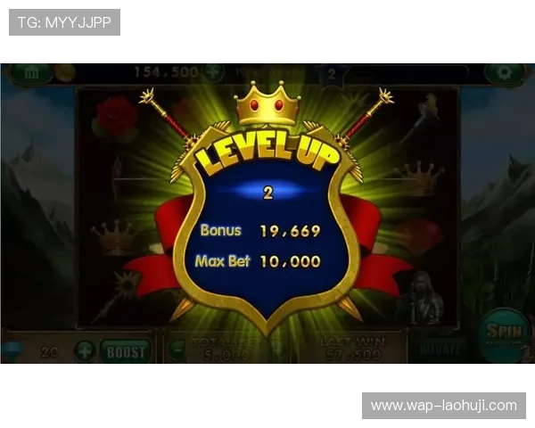 快速注册老虎机线上开户平台享受丰富奖金和优惠活动