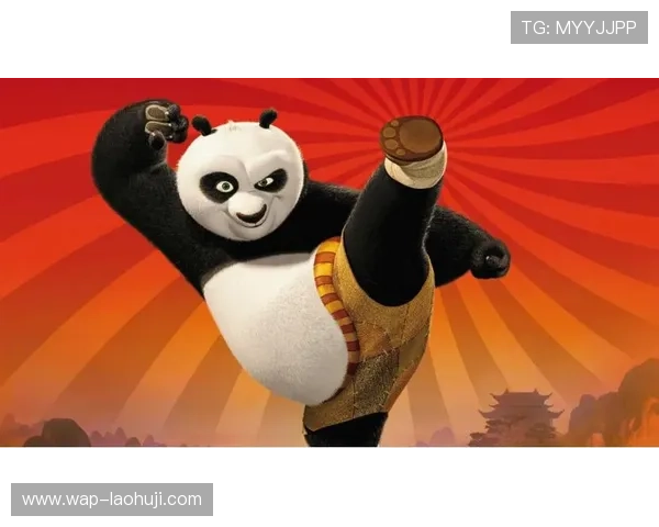 寻宝黄金城免费玩开启全新冒险体验,精彩奖励等你来领取 寻宝黄金城免费玩开启全新冒险体验,精彩奖励等你来领取