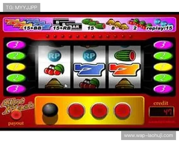 安卓老虎机子游戏排行榜，最受欢迎的热门游戏推荐与评测