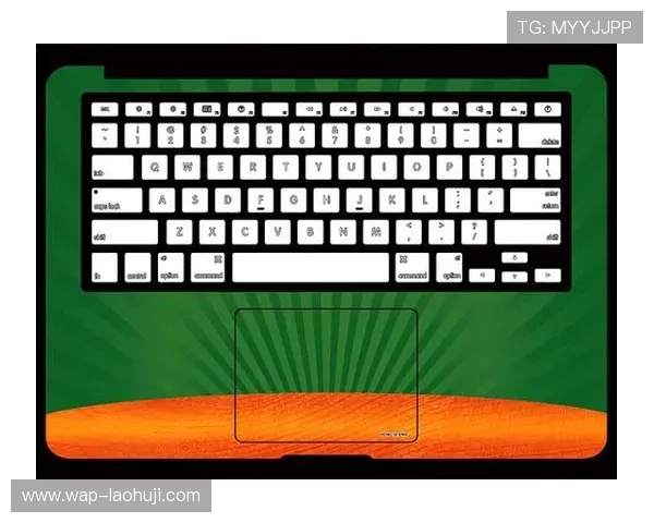 学习制作老虎机手机版的实用方法，提升游戏设计与开发能力