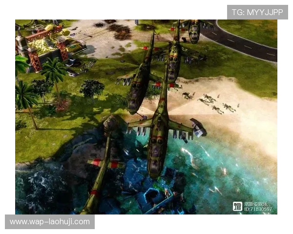 无需付费即可获得的老虎机游戏单机免费下载，轻松享受娱乐时光