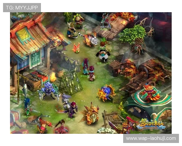 汇彩角子机游戏免费试玩让新手玩家轻松掌握游戏技巧与玩法 汇彩角子机游戏免费试玩让新手玩家轻松掌握游戏技巧与玩法