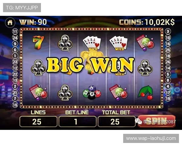 澳门老虎机最多一次赢多少金额的详细介绍与最新统计数据分析