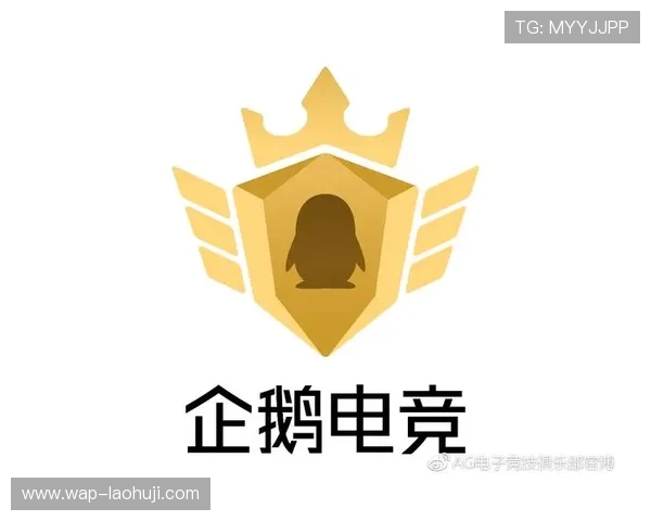 ag电子游戏网址最新安全可靠，玩家可以放心注册体验多样游戏玩法