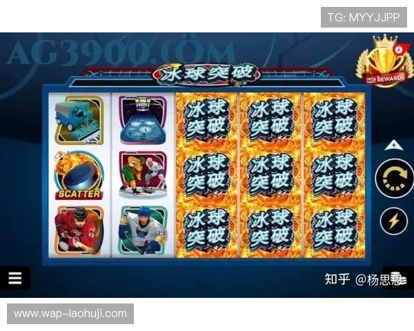 mg电子游戏免费试玩教程，详细步骤助你轻松上手