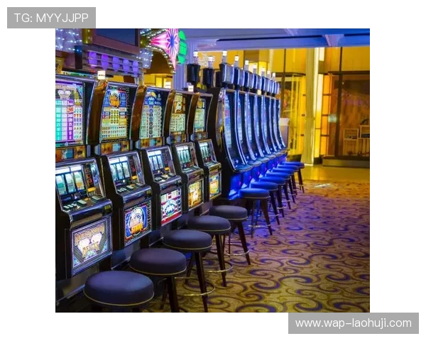 GTA5线上赌场老虎机最佳投注策略推荐与实战经验 GTA5线上赌场老虎机最佳投注策略推荐与实战经验