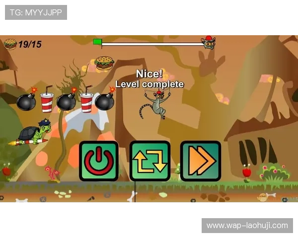 2024年最新单机老虎机游戏应用大全，畅享无尽娱乐体验与精彩奖励