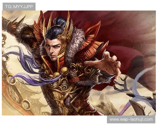 cq9电子首页客户端下载指南轻松下载安装畅享高清游戏体验