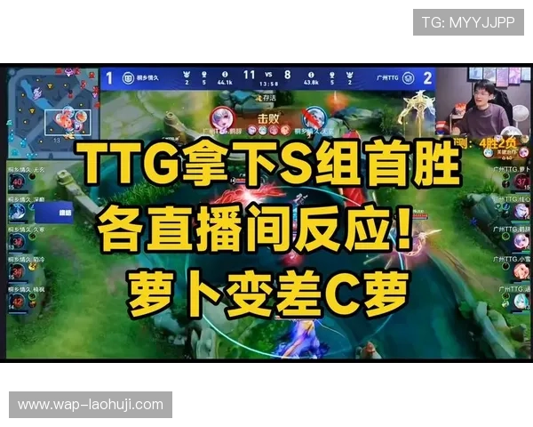 ttg官网pt游戏玩法介绍多样娱乐体验尽在其中