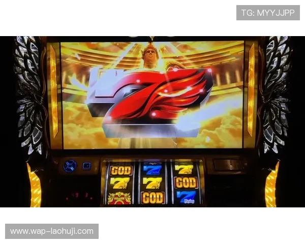 不花钱休闲的老虎机游戏大全：丰富玩法和趣味内容的免费老虎机游戏推荐