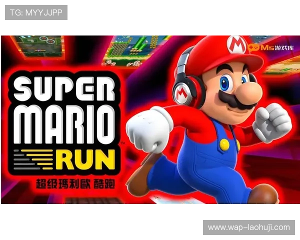 休闲老虎机游戏:结合趣味性与休闲性,带来轻松愉快的游戏体验和丰富奖励 休闲老虎机游戏:结合趣味性与休闲性,带来轻松愉快的游戏体验和丰富奖励