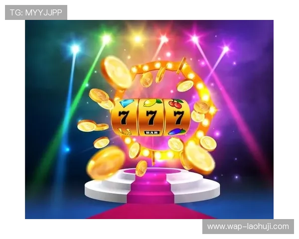 多福多财老虎机手机版助你轻松掌握游戏技巧,提升中奖几率 多福多财老虎机手机版助你轻松掌握游戏技巧,提升中奖几率