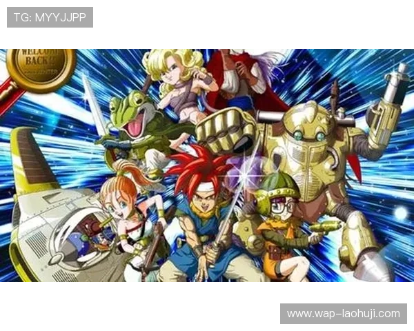 完整的gb游戏合集下载，海量游戏资源一站式体验