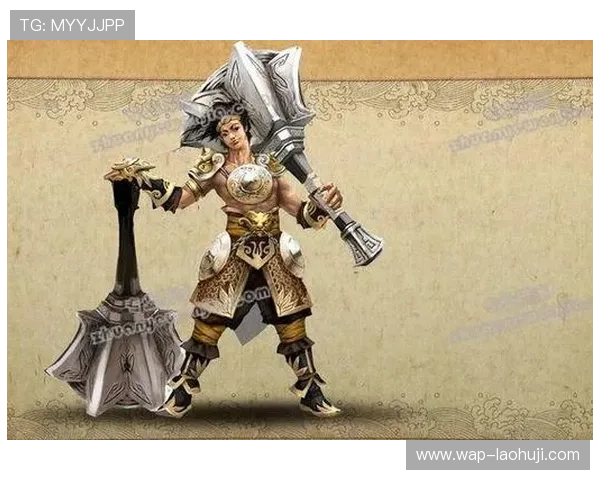 如何在ag真人游戏官网中快速掌握游戏规则与提升胜率