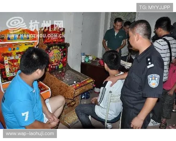 揭秘老虎机怎么算中奖的核心算法与玩法技巧