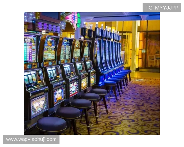 澳门老虎机赢了218万奖金，中奖者的心情与中奖过程全纪录