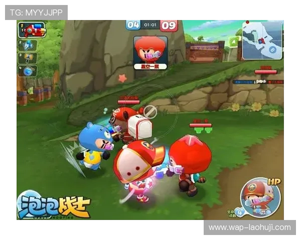 电游老虎机：多样化游戏玩法满足不同玩家需求，轻松赢取丰厚奖励