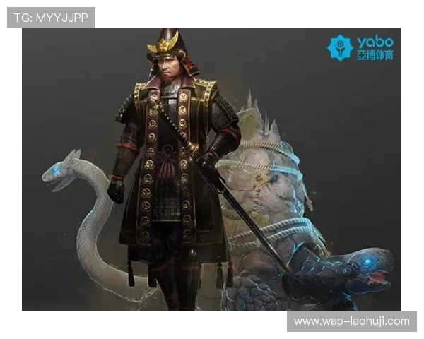 玩转亚搏游戏，掌握技巧赢得丰厚的游戏奖励