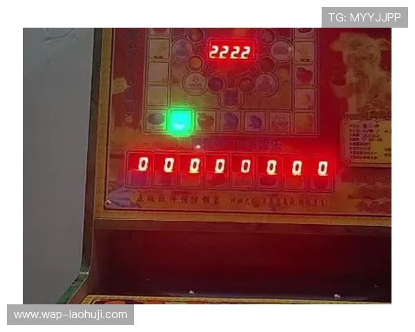 稳定流畅的经典水果机老虎机下载手机版确保每一次游戏都顺畅无比 稳定流畅的经典水果机老虎机下载手机版确保每一次游戏都顺畅无比