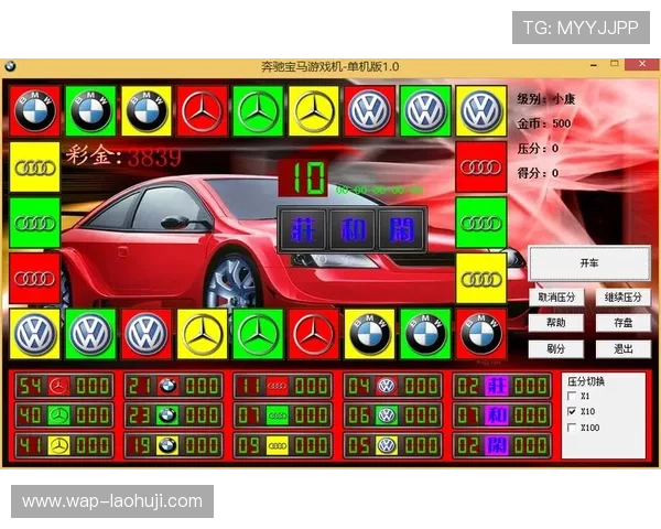 77老虎机单机游戏有哪些特色玩法，详细介绍不同类型的游戏模式与技巧攻略