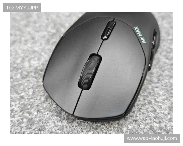 F2010电竞游戏鼠标驱动的安全安装与使用技巧，保障设备和个人信息安全