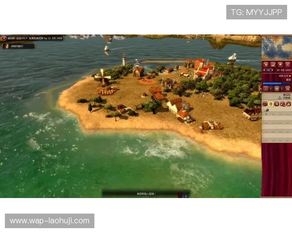 jdb电子游戏哪个能玩：高收益高体验的优质游戏排行榜