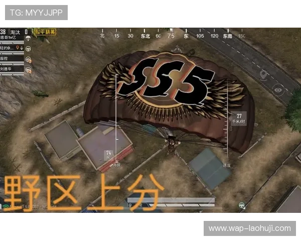 PG游戏官网登录入口最新指南帮助玩家顺利进入游戏体验全流程详解