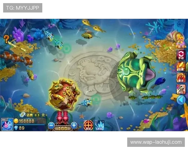 PlayAce捕鱼最新活动资讯及奖励领取攻略助你轻松赢取丰厚奖励