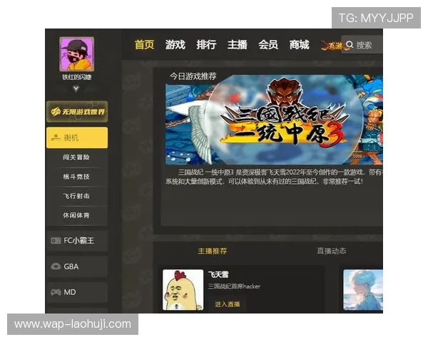ng电子游戏官网入口官方最新入口地址，确保玩家快速安全登录畅玩多样游戏内容