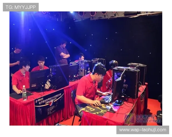 tyloo电子竞技俱乐部在国内外赛事中的表现与荣誉盘点